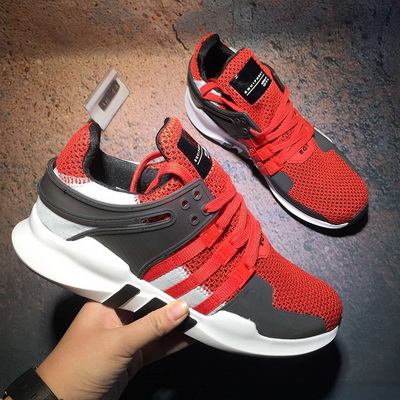 Adidas EQT Support 93 Women Shoes--016